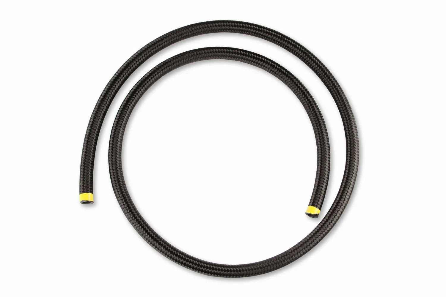 Earls Pro-Lite 350 Hose - Size 20 - 3 Ft. Length - 350320ERL